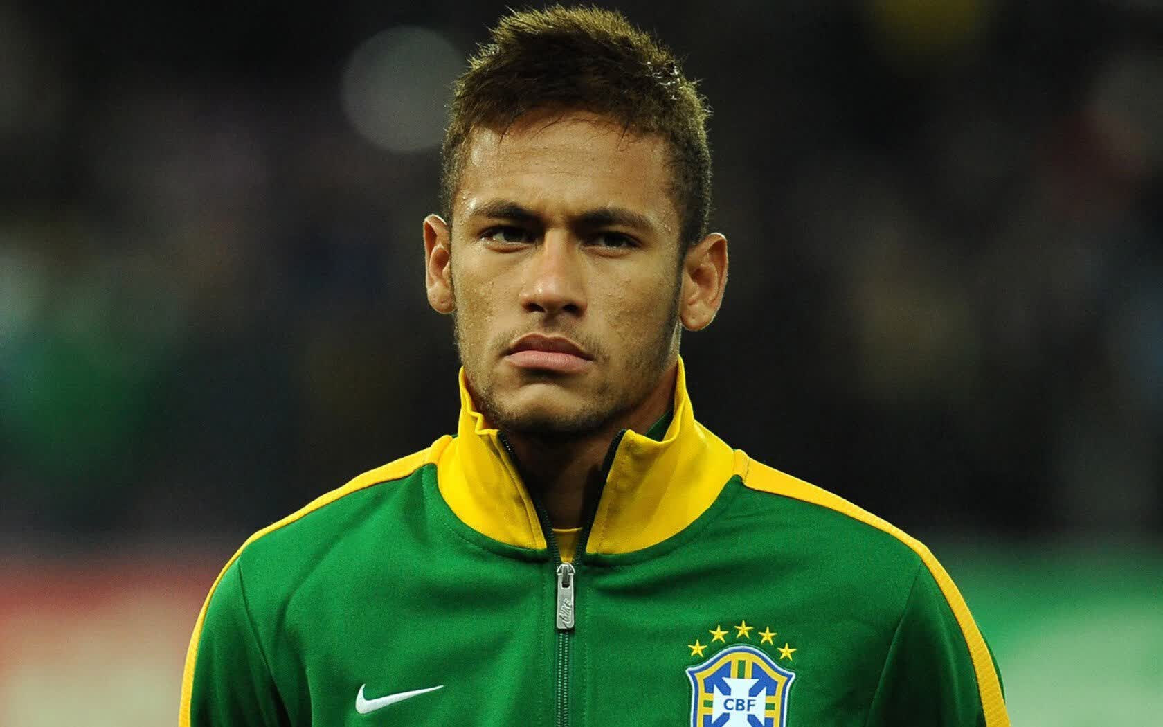 孙兴慜创英超纪录亏损，从金靴荣光到商业黑洞的双重崩塌|hb电子游艺